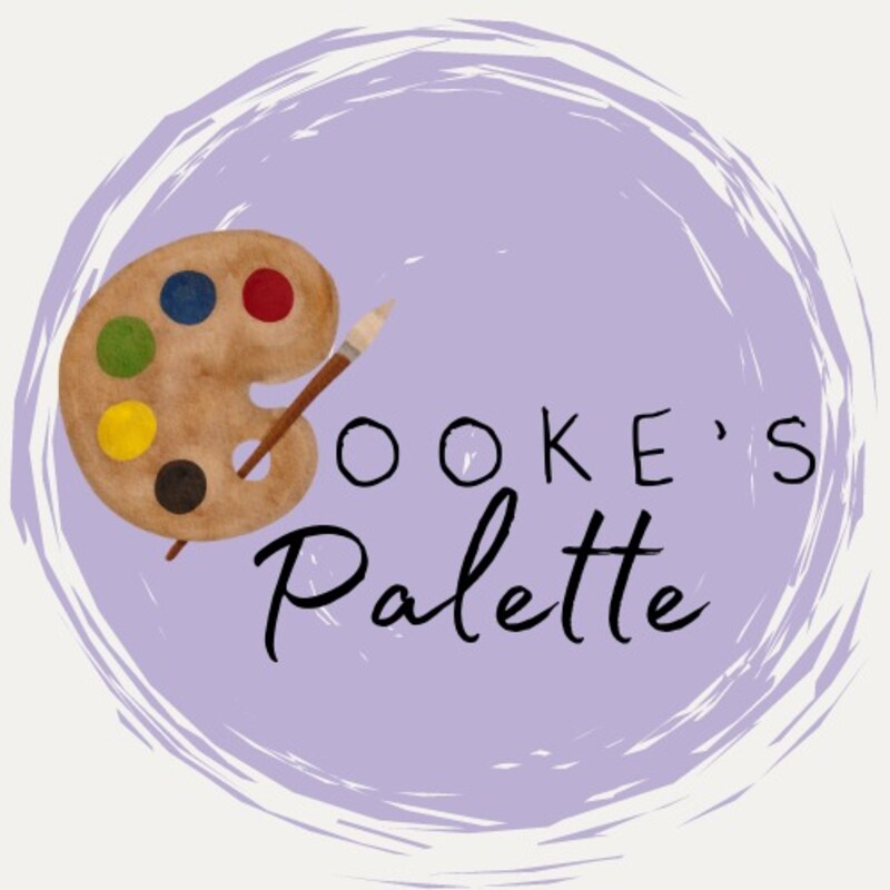 storefront logo